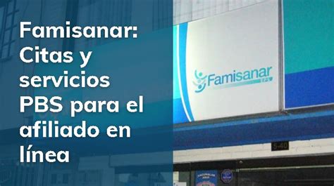 famisanar en limea|zoom